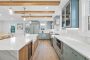 2 Mariner Way Nantucket Thumb 