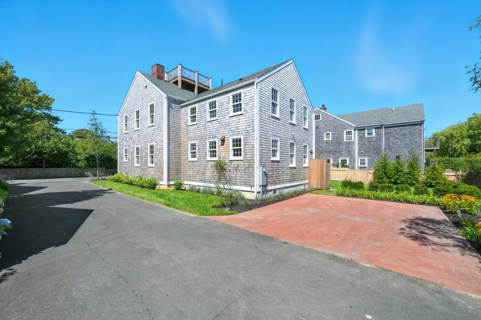  2 Mariner Way Image 34
                                    