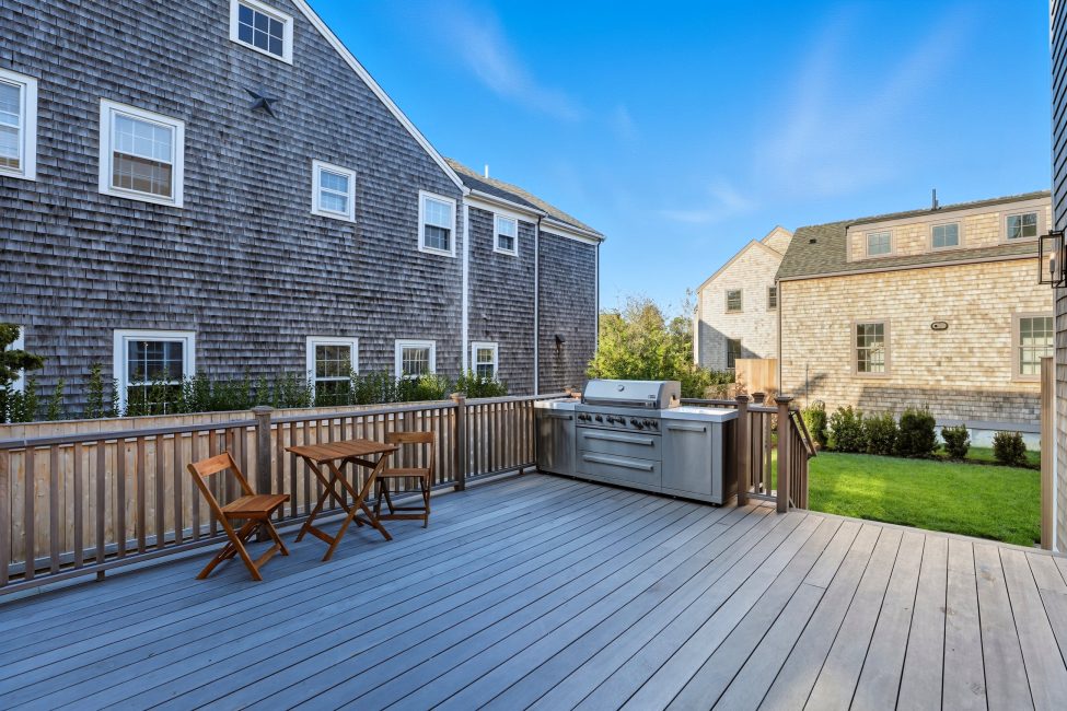  2 Mariner Way Image 33
                                    