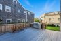 2 Mariner Way Nantucket Thumb 