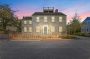 2 Mariner Way Nantucket Thumb 