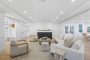 2 Mariner Way Nantucket Thumb 