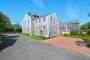 2 Mariner Way Nantucket Thumb 