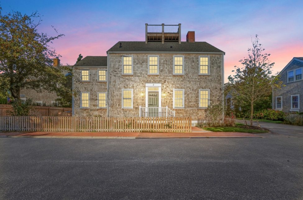  2 Mariner Way Image 31
                                    