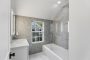 6 Mariner Way Nantucket Thumb 