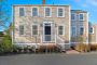 6 Mariner Way Nantucket Thumb 