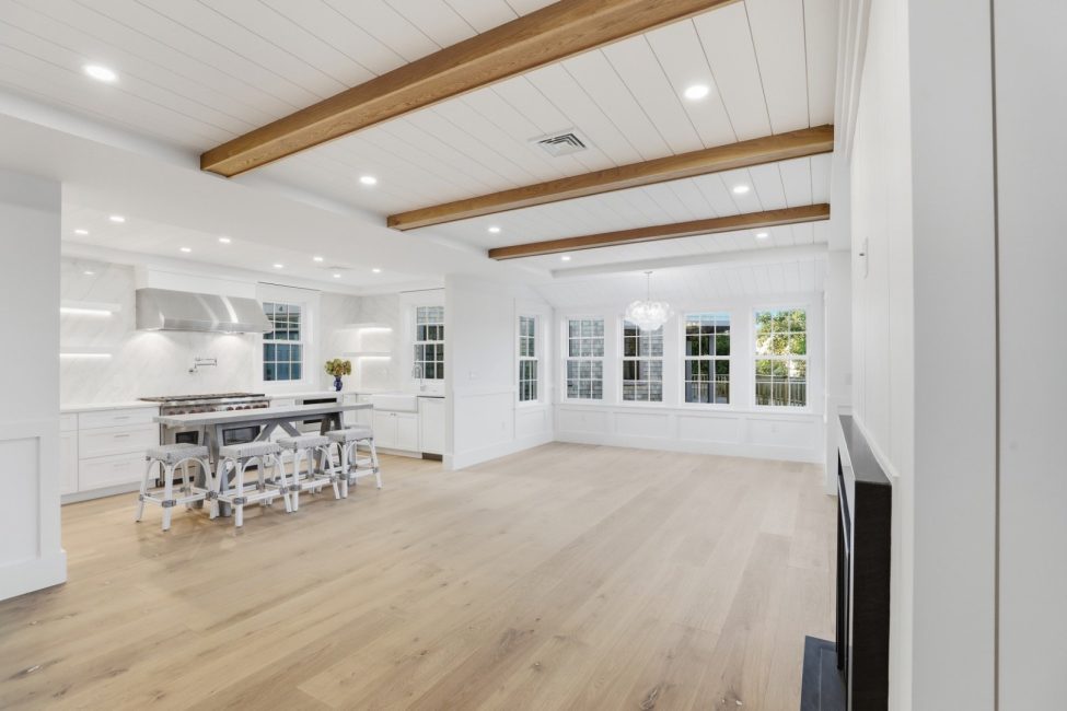  6 Mariner Way Image 6
                                    