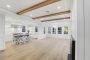 6 Mariner Way Nantucket Thumb 