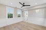 6 Mariner Way Nantucket Thumb 