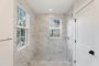6 Mariner Way Nantucket Thumb 