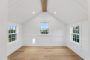 6 Mariner Way Nantucket Thumb 