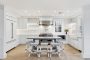 6 Mariner Way Nantucket Thumb 