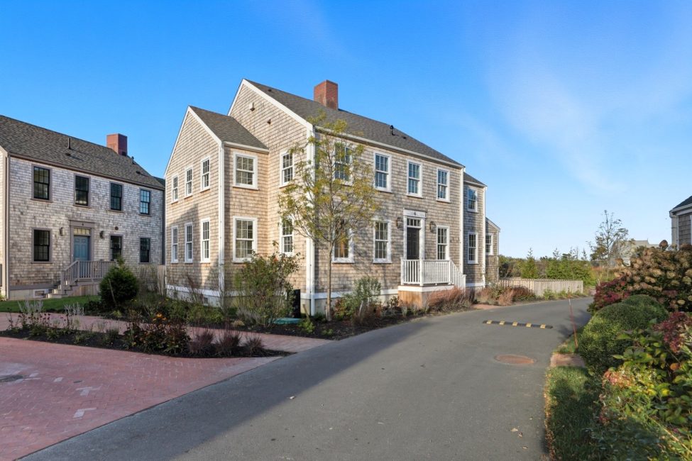  6 Mariner Way Image 3
                                    