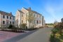 6 Mariner Way Nantucket Thumb 