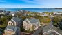 6 Mariner Way Nantucket Thumb 