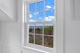 6 Mariner Way Nantucket Thumb 