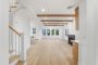 6 Mariner Way Nantucket Thumb 