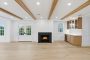 6 Mariner Way Nantucket Thumb 