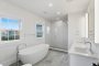 6 Mariner Way Nantucket Thumb 
