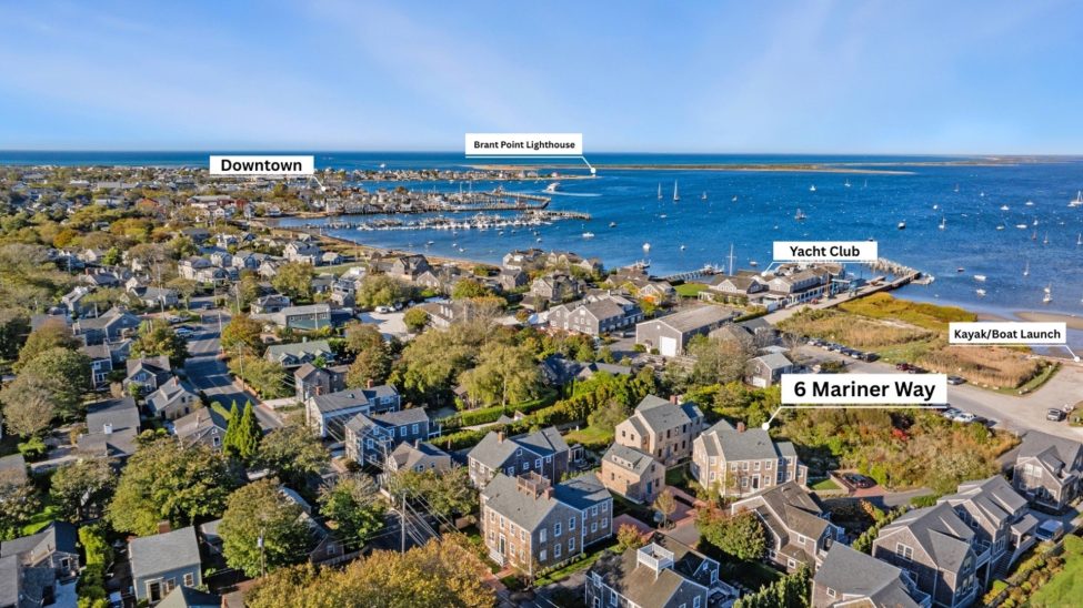  6 Mariner Way Image 30
                                    