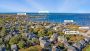 6 Mariner Way Nantucket Thumb 
