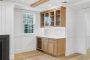 6 Mariner Way Nantucket Thumb 