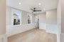 6 Mariner Way Nantucket Thumb 
