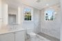 6 Mariner Way Nantucket Thumb 