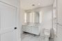 6 Mariner Way Nantucket Thumb 