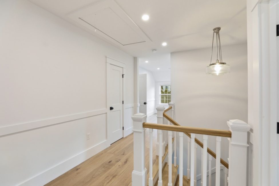 6 Mariner Way Image 19
                                    