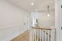 6 Mariner Way Nantucket Thumb 