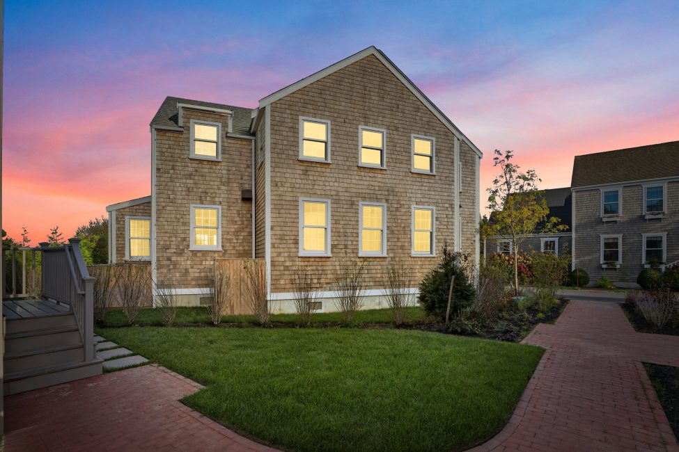 6 Mariner Way Image 31
                                    