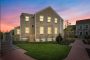 6 Mariner Way Nantucket Thumb 