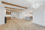 6 Mariner Way Nantucket Thumb 