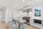 6 Mariner Way Nantucket Thumb 