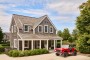 43 Vestal Street Nantucket Thumb 