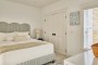 43 Vestal Street Nantucket Thumb 