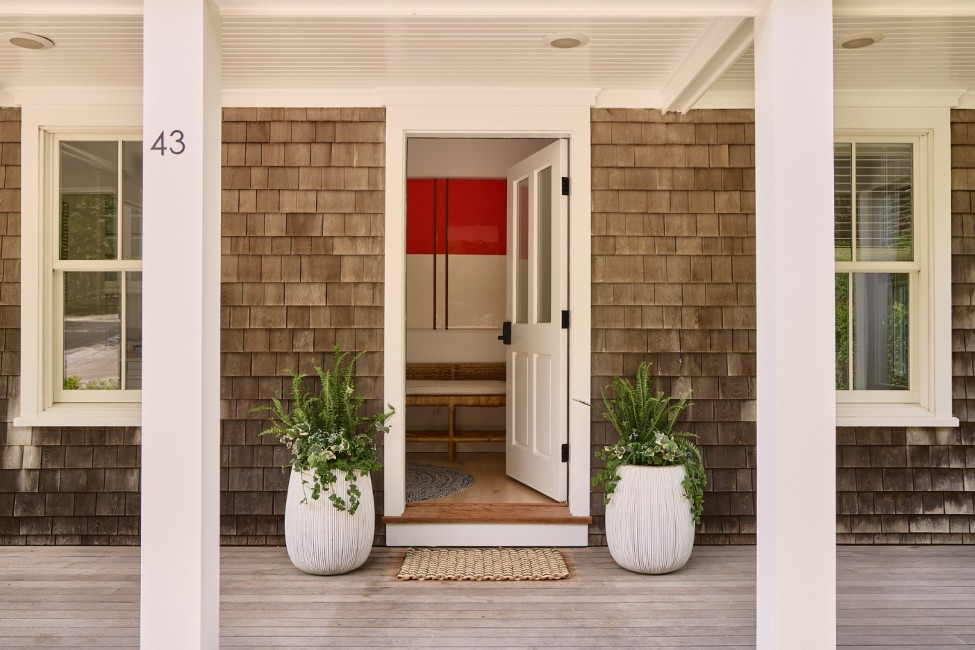  43 Vestal Street Image 5
                                    