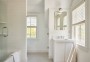 43 Vestal Street Nantucket Thumb 