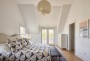 43 Vestal Street Nantucket Thumb 