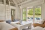 43 Vestal Street Nantucket Thumb 