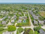 43 Vestal Street Nantucket Thumb 