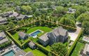 Nantucket Real Estate
