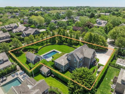 43 Vestal Street West of Town