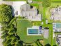 43 Vestal Street Nantucket Thumb 