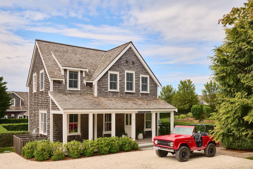  43 Vestal Street Image 2
                                    