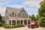 43 Vestal Street Nantucket Thumb 