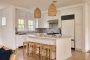 43 Vestal Street Nantucket Thumb 
