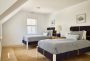 43 Vestal Street Nantucket Thumb 