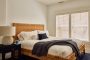 43 Vestal Street Nantucket Thumb 